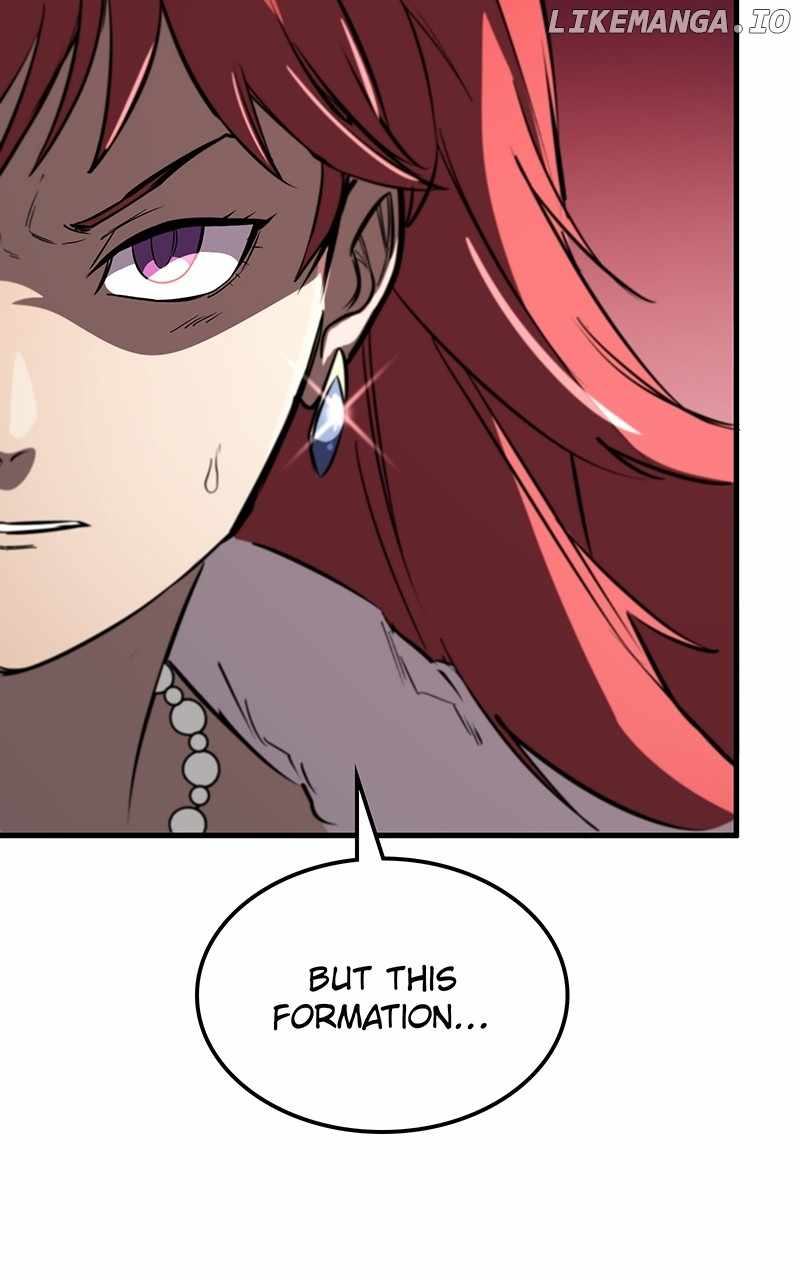 Overtime Elite Chapter 39 37